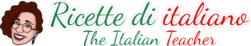 Italian Teacher